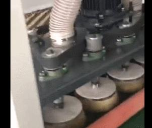 100+动图带你看懂百大加工工艺(成型、表面处理、链接、切割)