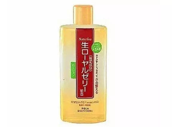 迪奥兰蔻香奈儿tf阿玛尼ysl哪个好,迪奥香奈儿阿玛尼ysl哪款好用