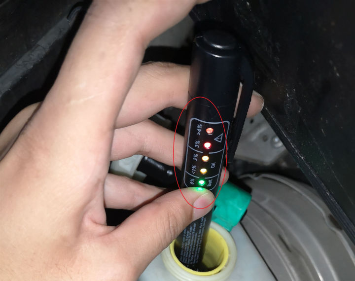 劳斯莱斯古思特进化史,车况最差的劳斯莱斯古思特