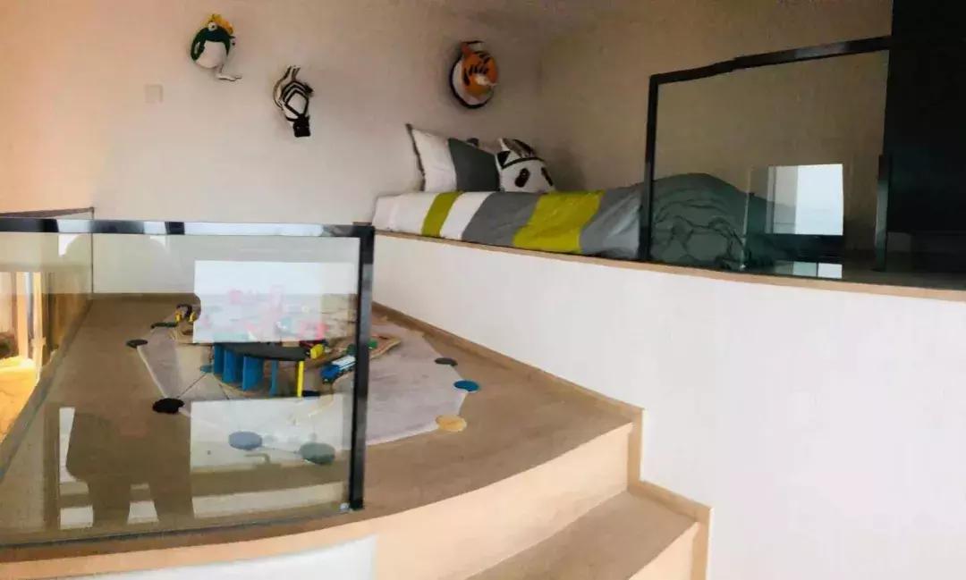 武汉高品质楼盘推荐,武汉一线临江楼盘房价排名