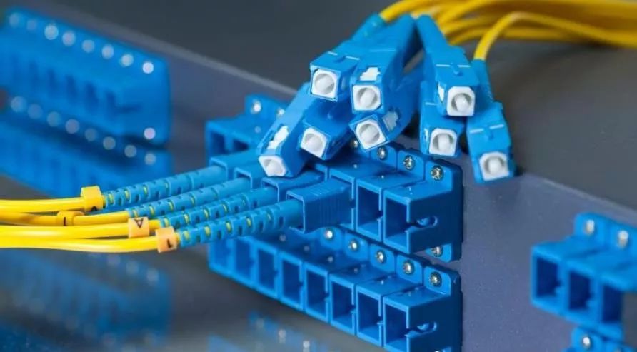 20m宽带和100m宽带实际使用,100m的宽带为什么特别慢