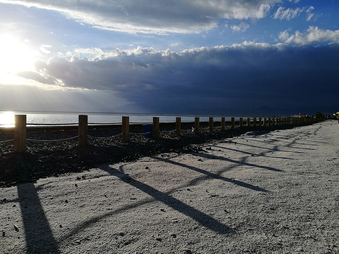 八千里路云和月风景,自驾看世界八千里路云和月滇之旅