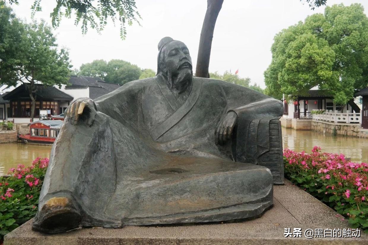 苏州除了拙政园还有哪个园林最好,苏州哪个园林最值得游玩