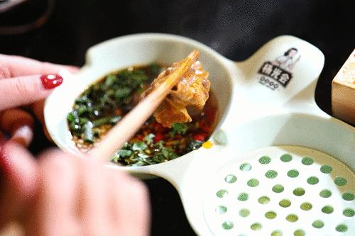 把菜园搬到餐厅,把菜园搬到家门口