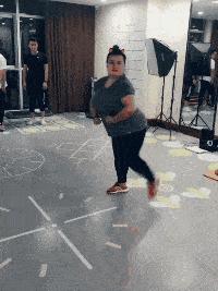 玉米地发现不明液体怎么办,玉米地发现的怪事