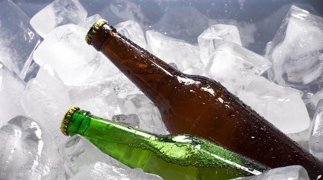 动不动就胃痉挛,花非花雾非雾动不动就胃痉挛