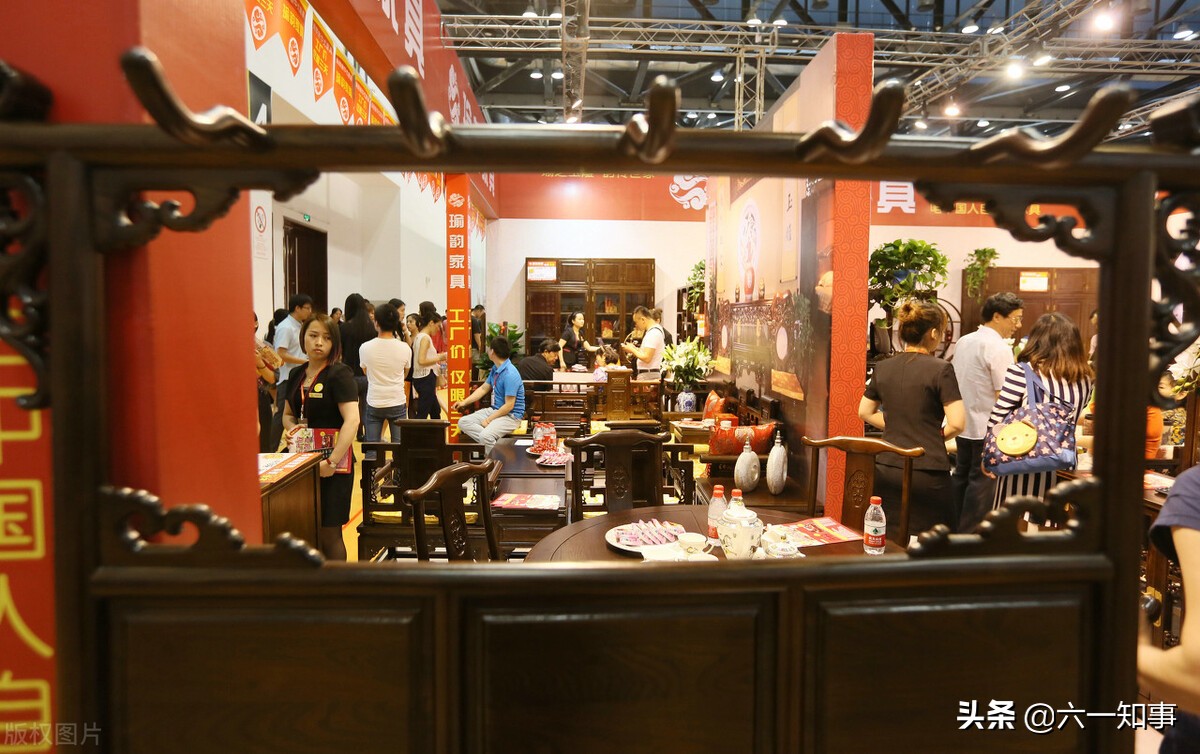 欧派橱柜老板姚良松身价,欧派家居姚良松发家史