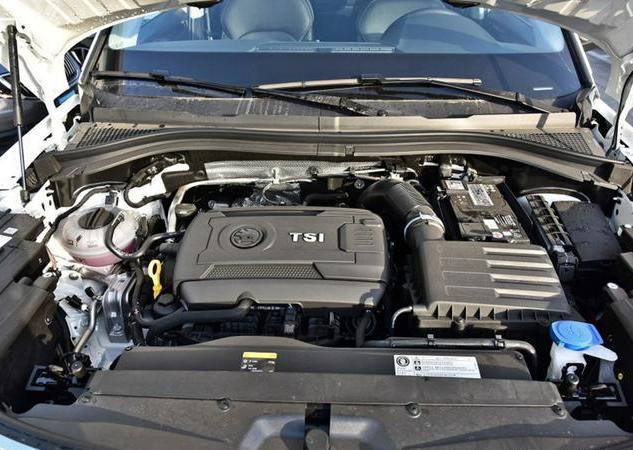 斯柯达和大众的质量一样吗？为什么说买斯柯达的都是懂车人？