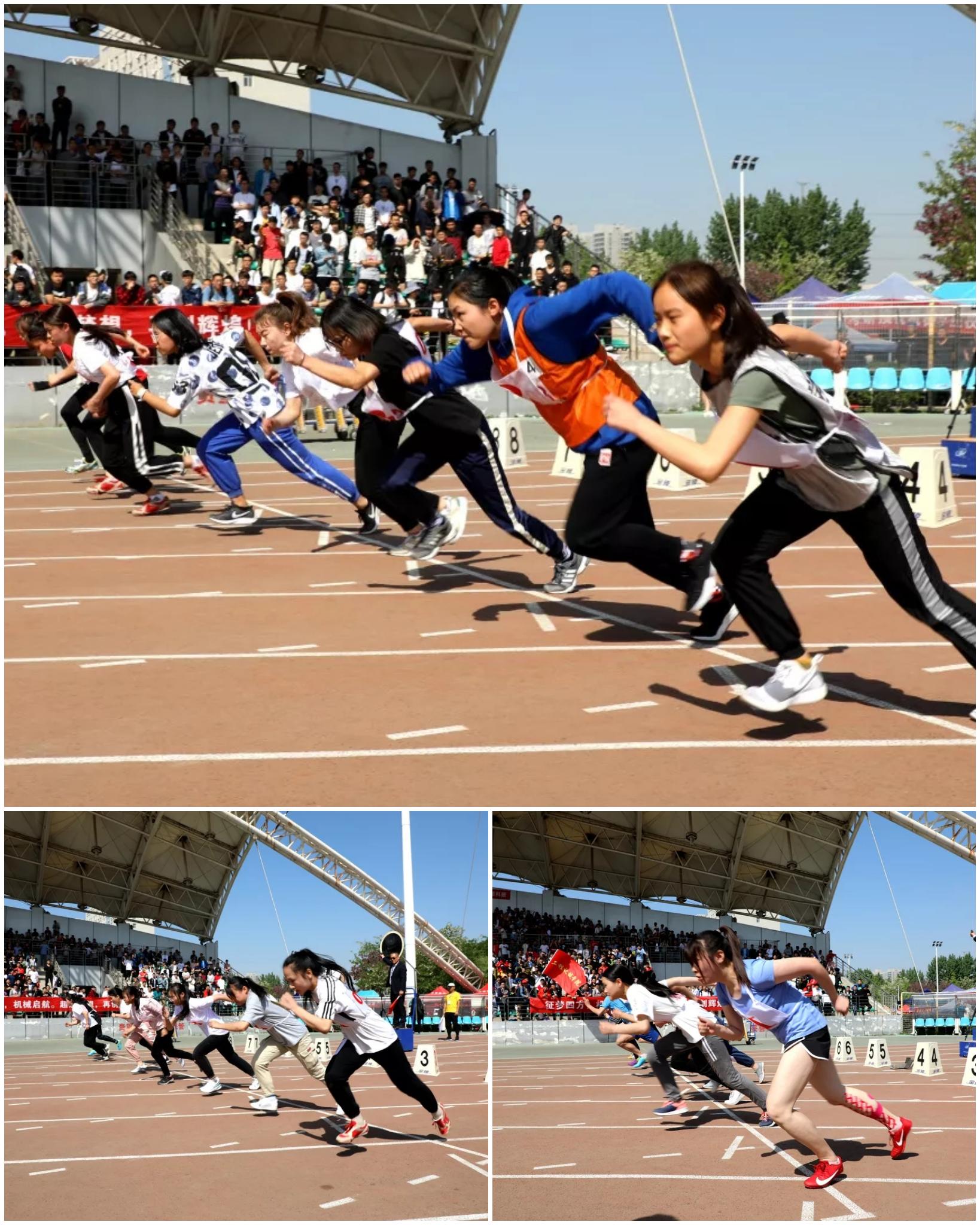 校园运动会燃爆舞蹈,校园运动会大神跳舞惊艳全场