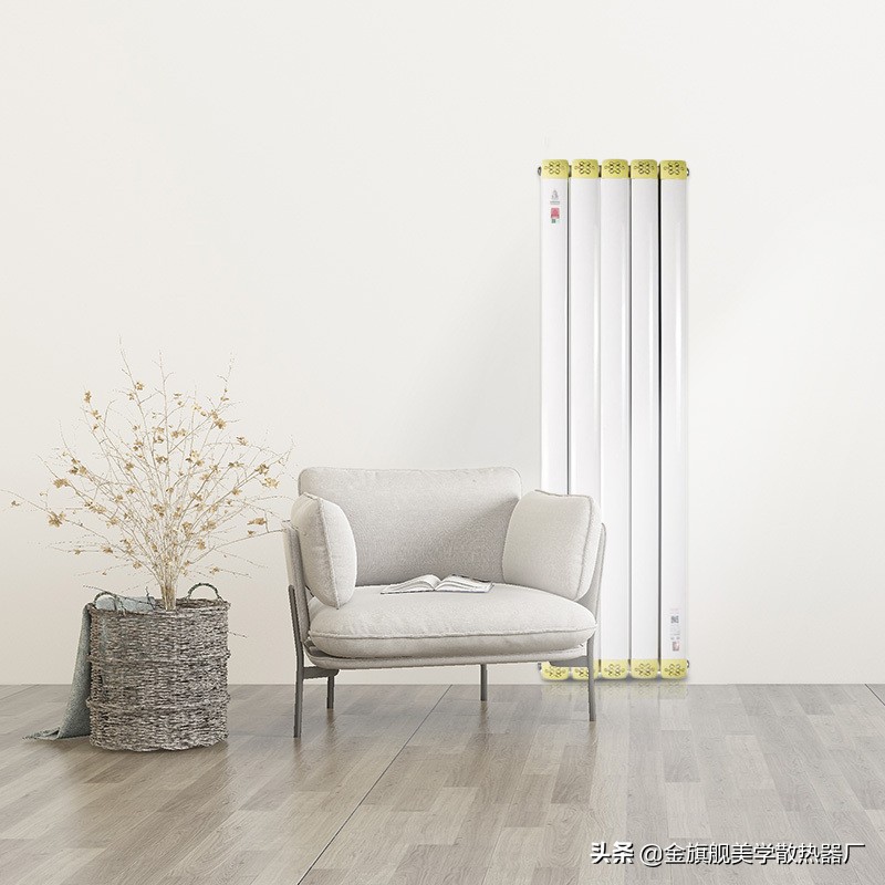 暖气片质量最好是什么材质呢,暖气片质量好的品牌