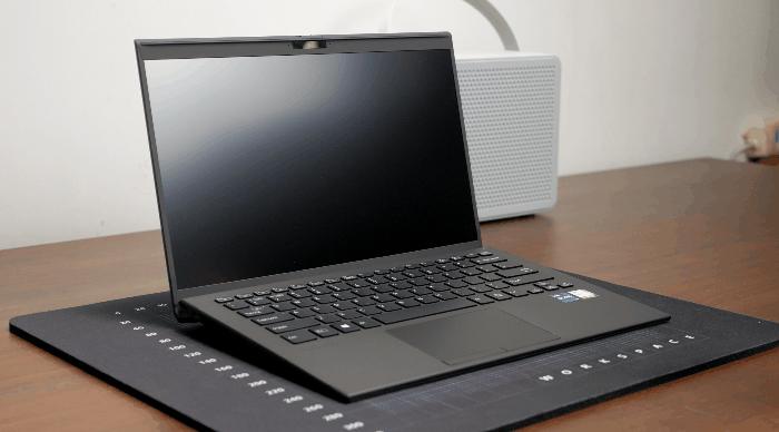 vaio笔记本最新款,vaio轻薄本2020款