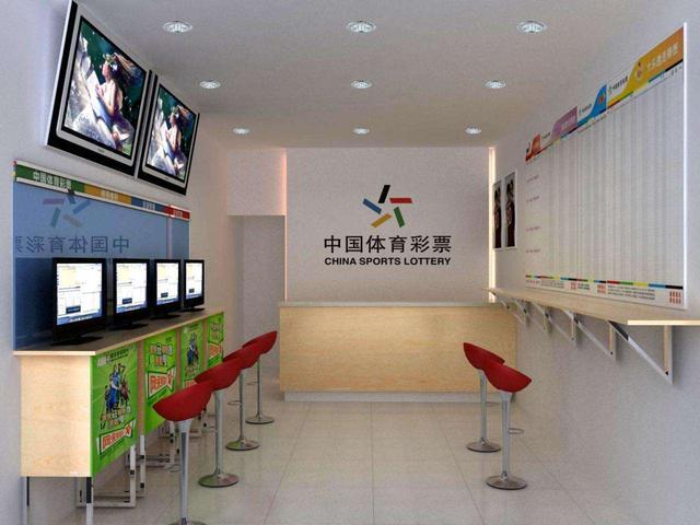 买彩票这几种人最容易中大奖,买彩票真的能中奖吗如何选择彩票