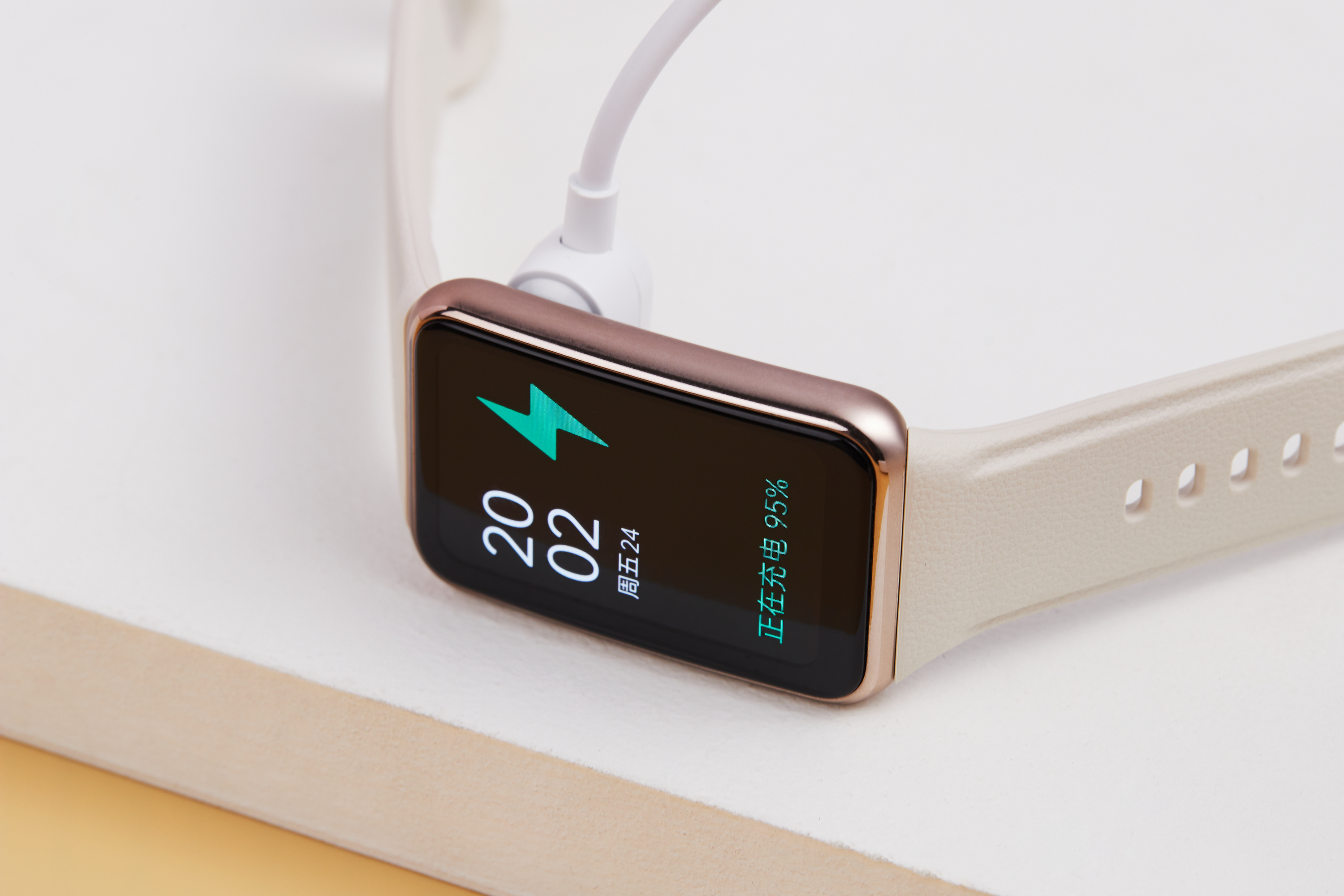 oppo手表watch4系列有哪几款,oppowatch2轻智能模式