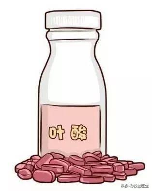 意外怀孕补充叶酸来得及吗,怀孕初期补充什么叶酸比较好