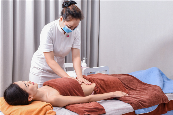 去月子中心坐月子避免踩坑的问题,在月子中心坐月子应注意哪些坑