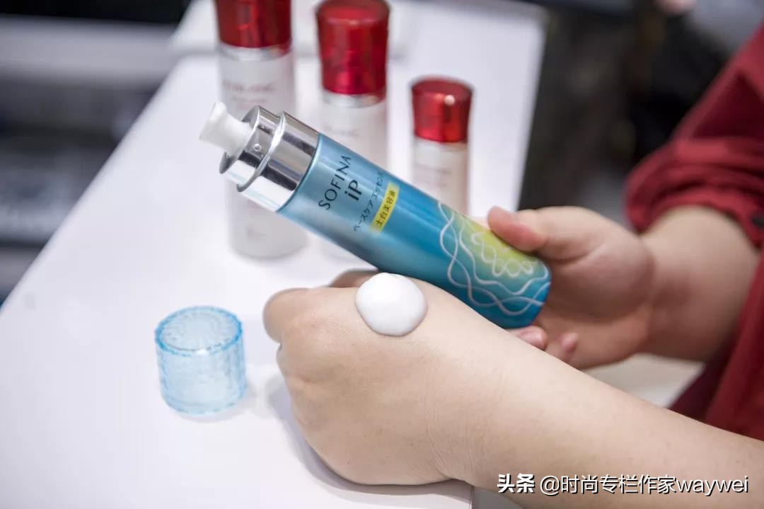 香港sogo崇光百货是不是折扣店,香港sogo崇光百货什么时候打折