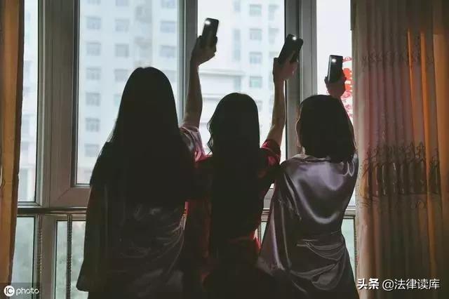 欧洲的伦理道德观念,欧洲中世纪为什么要禁欲