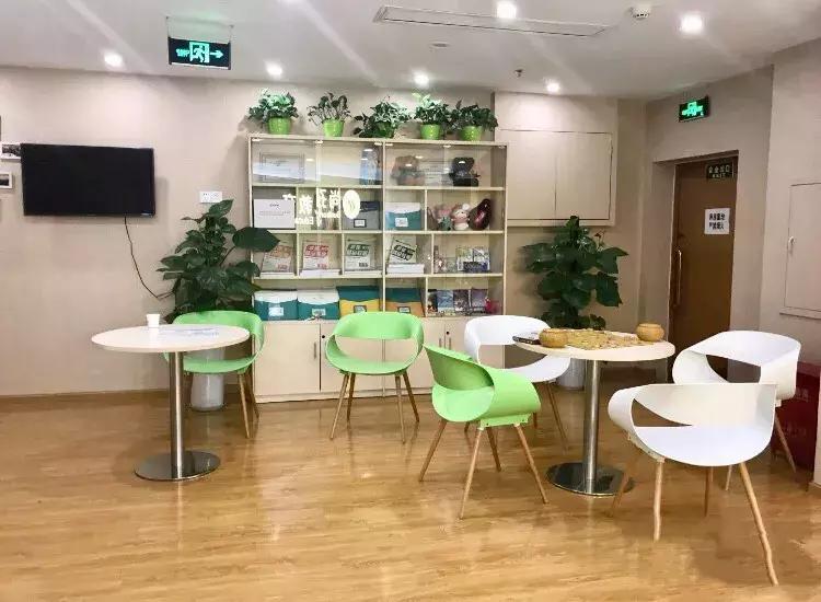 语文线下培训机构,语文培训机构