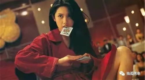 澳门的*彩博**江湖