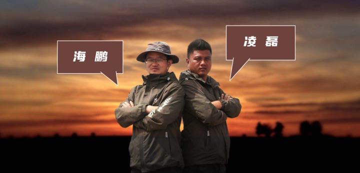 新疆棉花辟谣,辟谣新疆和田