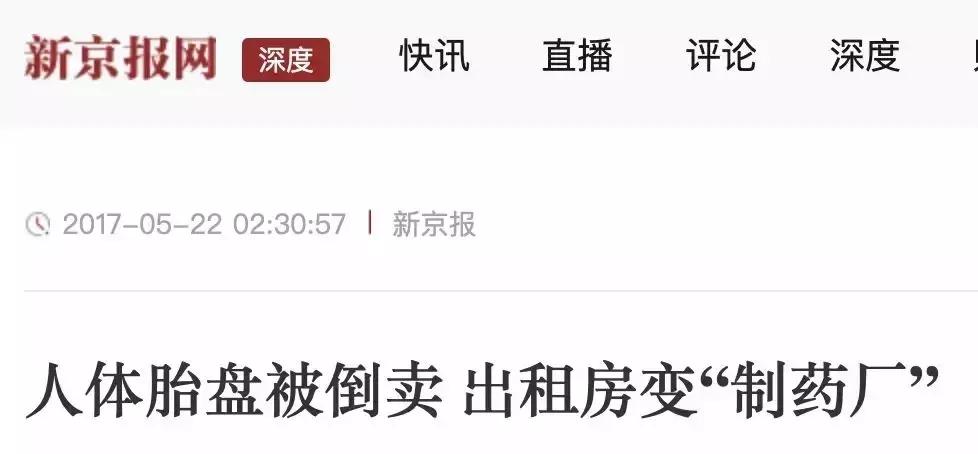 浜轰綋鑳庣洏鏈夌瀵嗗悧,鎻浜轰綋鑳庣洏