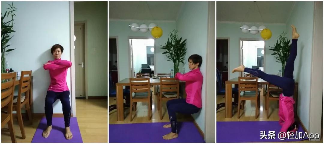 产后胖了70斤减肥成功案例,产后4个月减肥案例分享