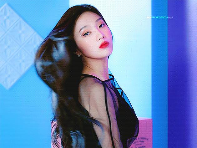 果汁美貌朴秀荣,果汁甜蜜朴秀荣