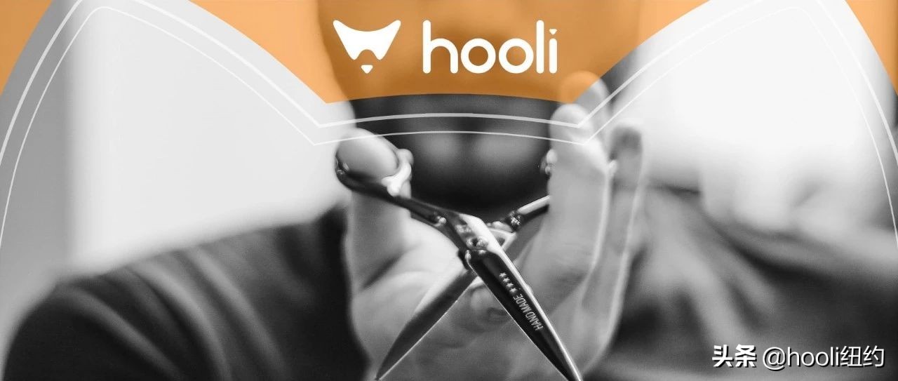 纽约推荐理发店,纽约比较好的理发店