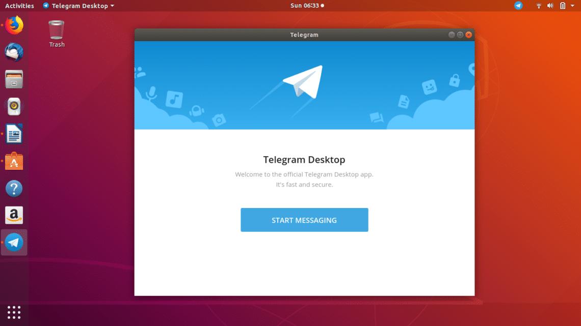 ubuntu最好用的播放器,ubuntu应用软件推荐