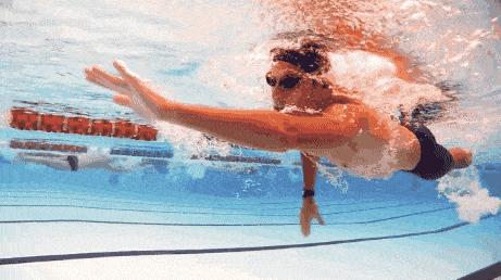 东莞哪里适合小孩子游泳冬天,暑假最适合学习游泳的地方