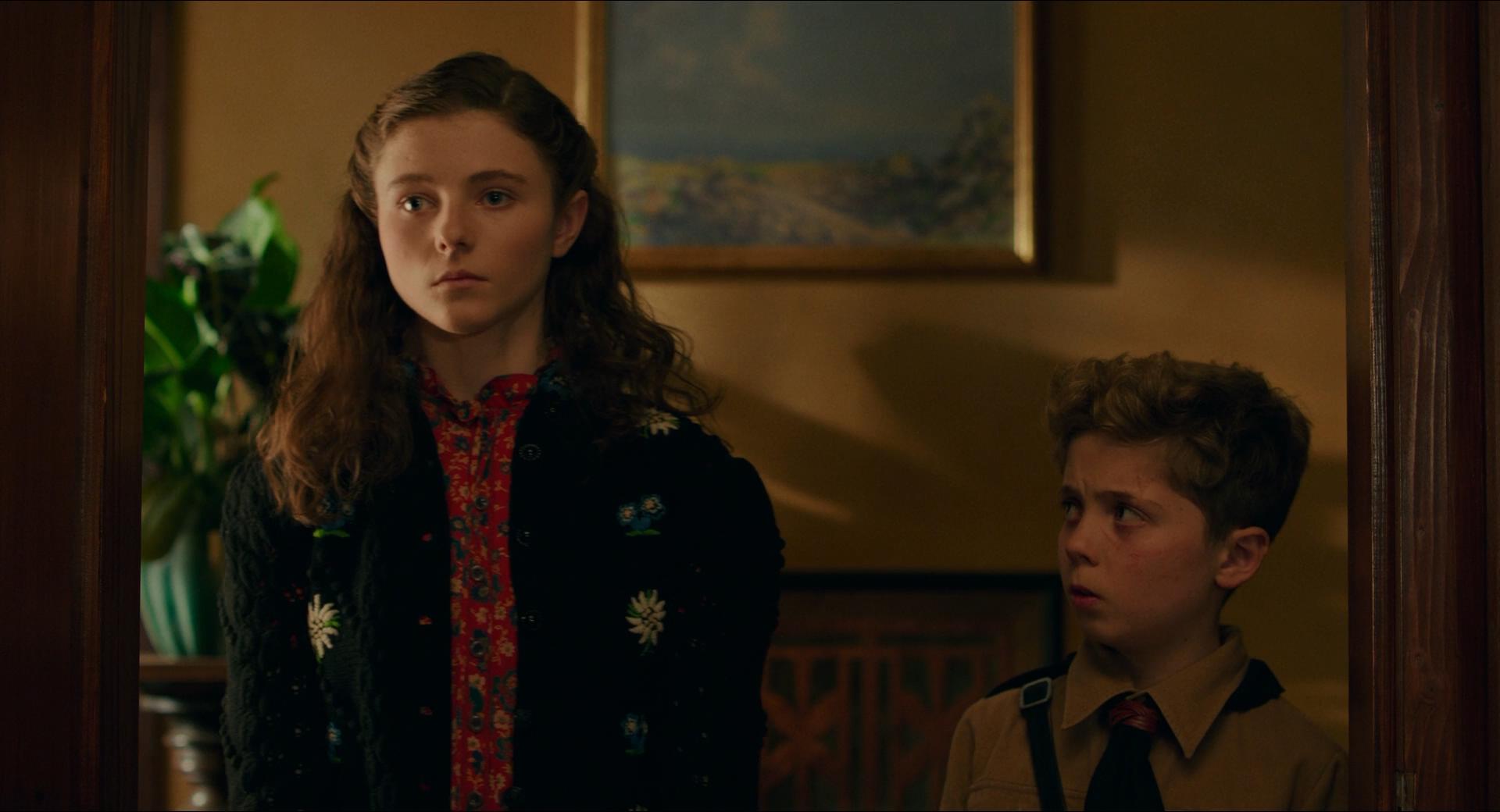 涔斾箶鐨勫紓鎯充笘鐣屽ゥ鏂崱鎻愬悕,濂ユ柉鍗℃彁鍚嶄箶涔旂殑寮傛兂涓栫晫鐗囨