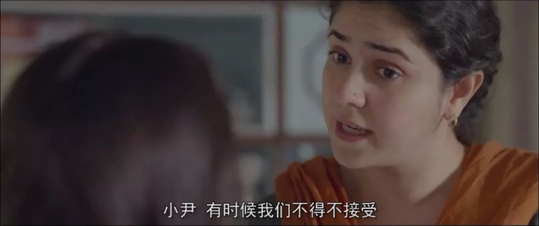 父母很穷听他们的话会更穷吗,爸妈很穷