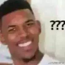 恒源祥和南极人一样都在卖吊牌吗,恒源祥南极人贴牌么