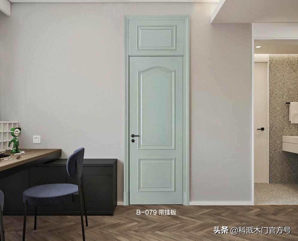 黄金比例门板设计,黄金比例美感