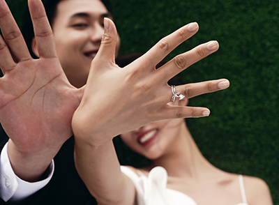 750金是多少钱一克,750金多少钱一克