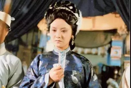 红楼梦十个经典故事,红楼梦经典故事20个