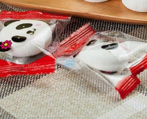 所有坑人零食包装,最坑人的六种零食