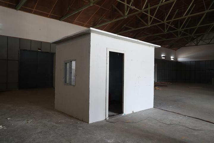 液化气爆燃事故注意事项,液化气火苗爆燃