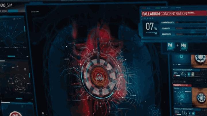 新硎,新硎初试的解释