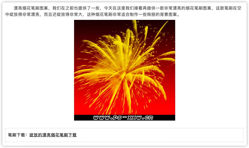 免费自我提升学习网站,自学优质网站推荐