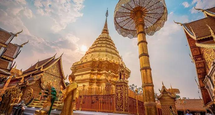 2020年八月特价机票成都,特价机票80元去成都