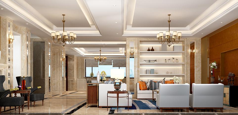 装企运营技巧,装企如何才能脱颖而出