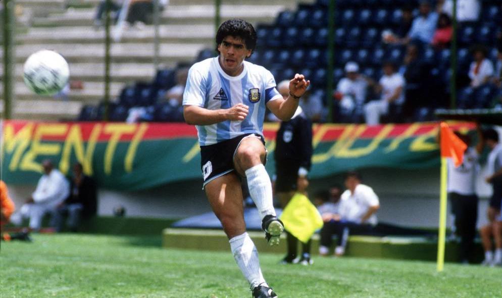 实况球会经理国际服在哪下载,实况球会经理维护时间