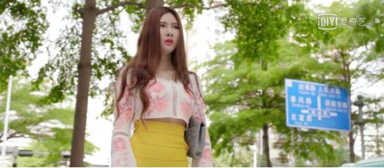 影视圈新媒体,新媒体电视剧