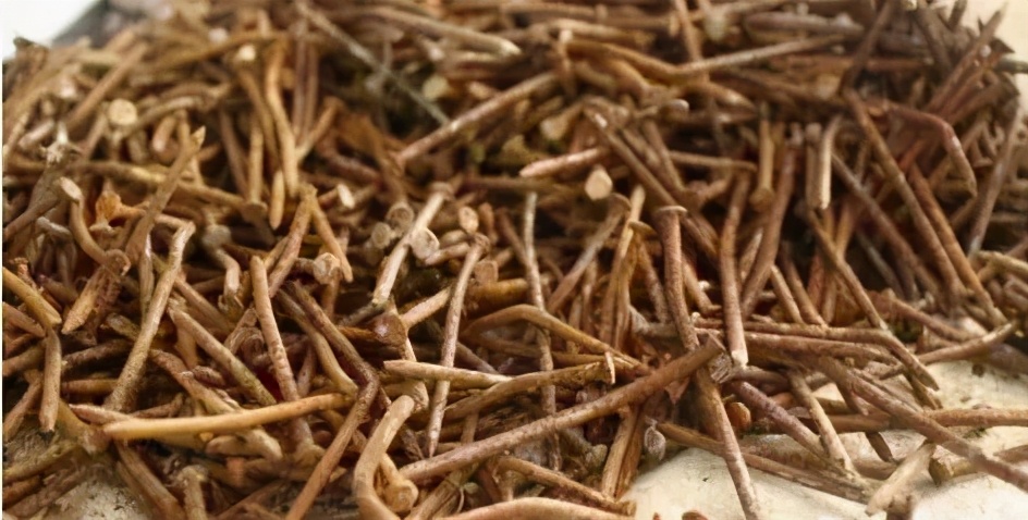 手机膜扎到肉里长好了怎么办,手机膜扎到手指里怎么办