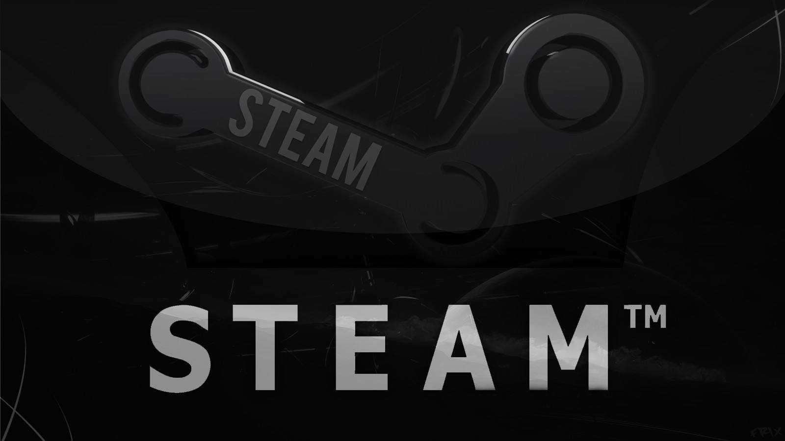 首发七折没了?Steam充值卡规则修改引发玩家争议
