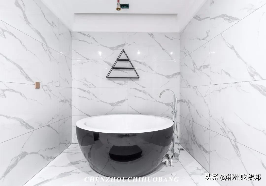 郴州市桂阳县金皇酒店,郴州市北湖区金皇酒店