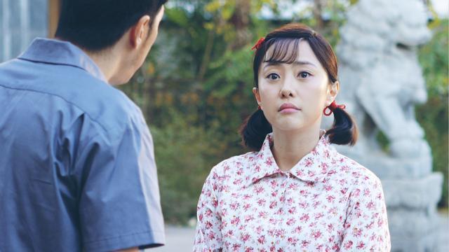 强推5本都市爽文,5本不出名却好看的网络小说