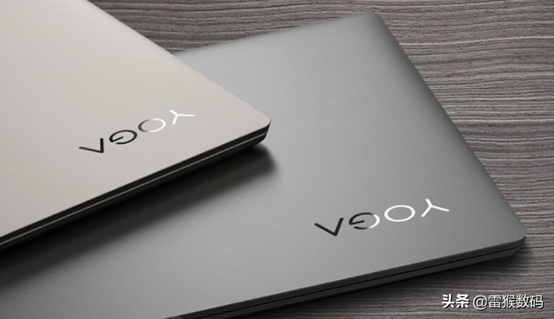 学生党如何选择买笔记本电脑,十分钟教会你选购笔记本电脑