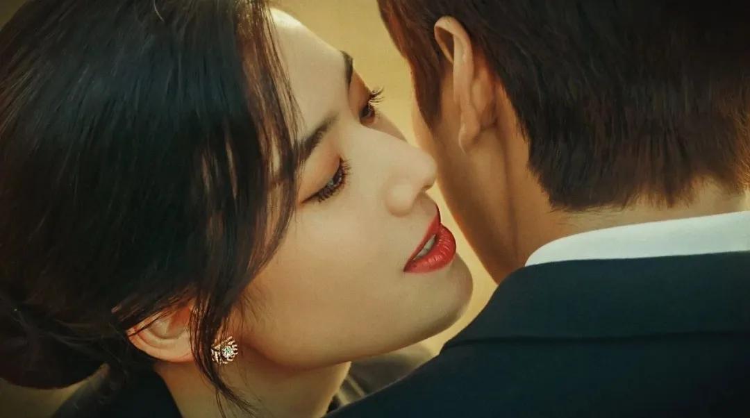 永远的君主郑恩彩李敏镐,king郑恩彩李敏镐